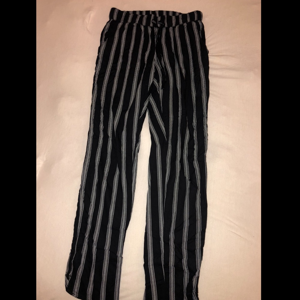 American Eagle Pants